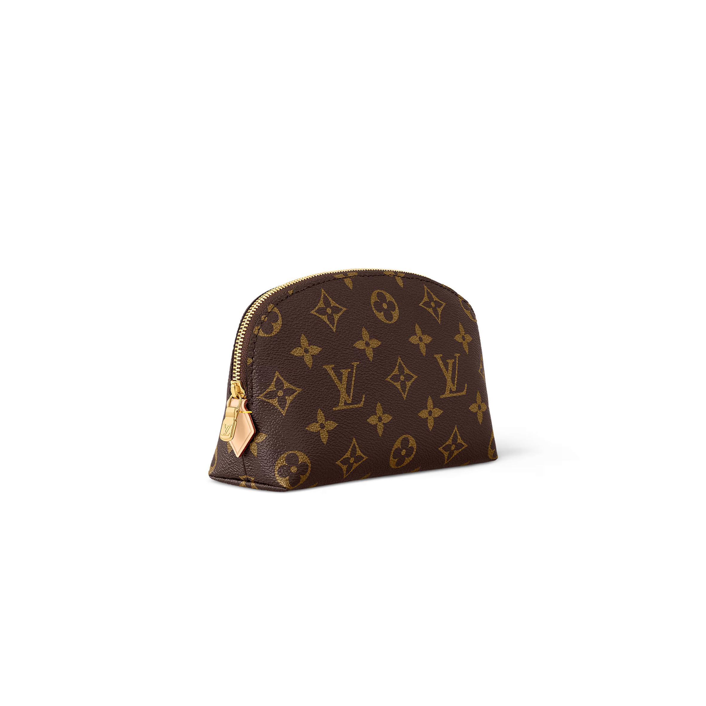 l0vis Vvtt0n cosmetic pouch pm m47515 (19*12*6cm)